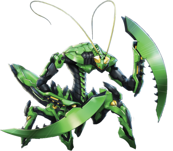 File:BBP Mantonoid Ventus Cutout.png