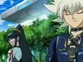 Bakugan Mechtanium Surge Episode 2 2 2 360p 0014.jpg