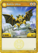 Batrix Ultra (Aurelus Card) ENG 163 CC FF.png