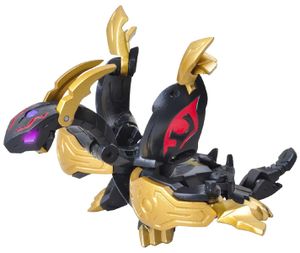 Cropped DaggerOdos.jpg