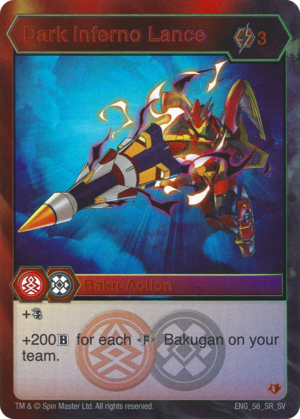 Dark Inferno Lance ENG 56 SR SV.png