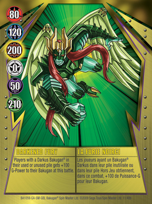 Darkened Fury (NA).png