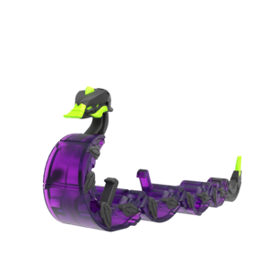 Darkus Montrapod (Open).png