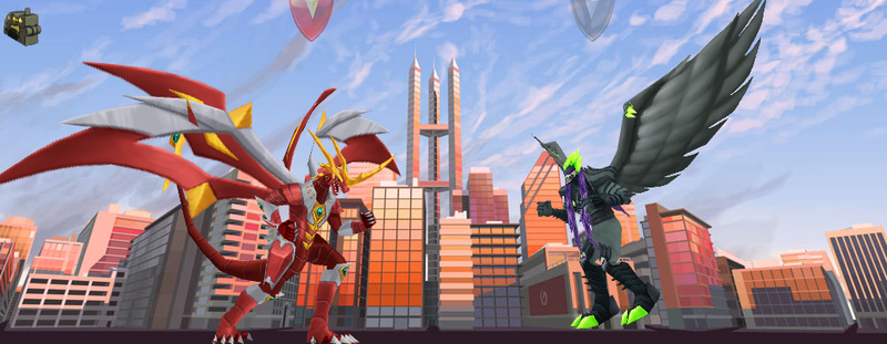 File:Drago in action.PNG