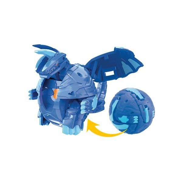 File:Dragonoid Aquos Takara Tomy.jpg
