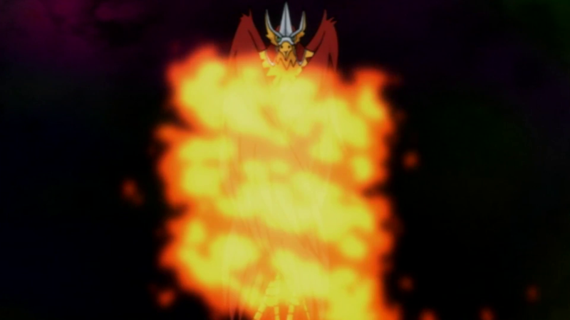 File:Frame Fire - Shield mode.png