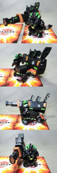 File:HaosWolf 545 (8).jpg