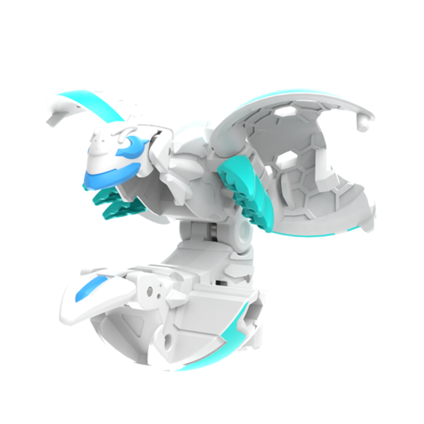 File:Haos Barbetra (Open).png