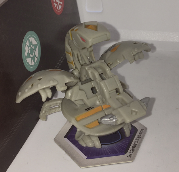 File:Haos Snapzoid Physical.png