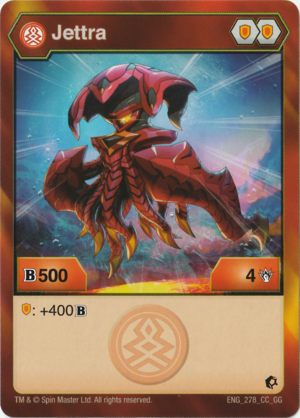 Jettra (Pyrus Card) ENG 278 CC GG.png