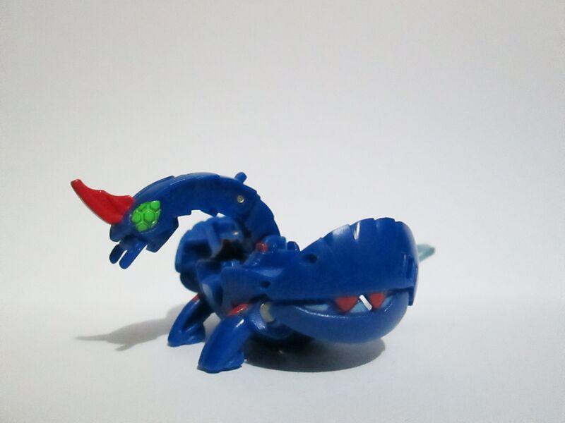 File:KeithStrife Aquos Lythirius.JPG