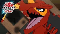 Scorching Cold thumbnail.jpg