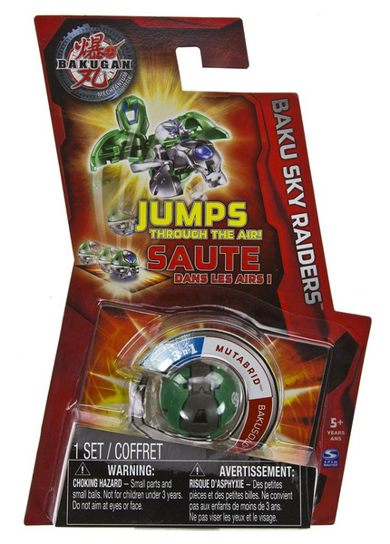 File:SkyRaider MutabridPackaging3.png