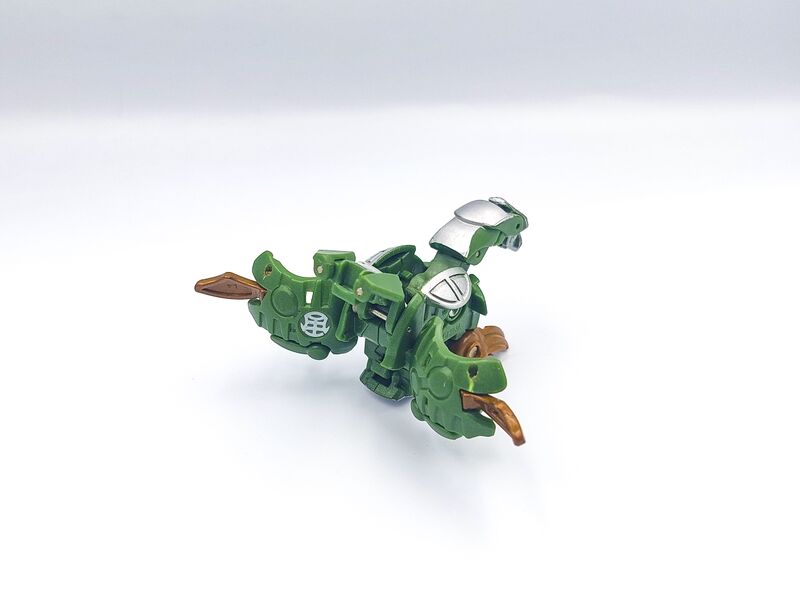 File:Ventus BakuGold Skytruss 02.jpg