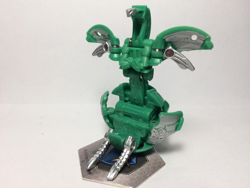 File:Ventus Spyron 830G.jpg