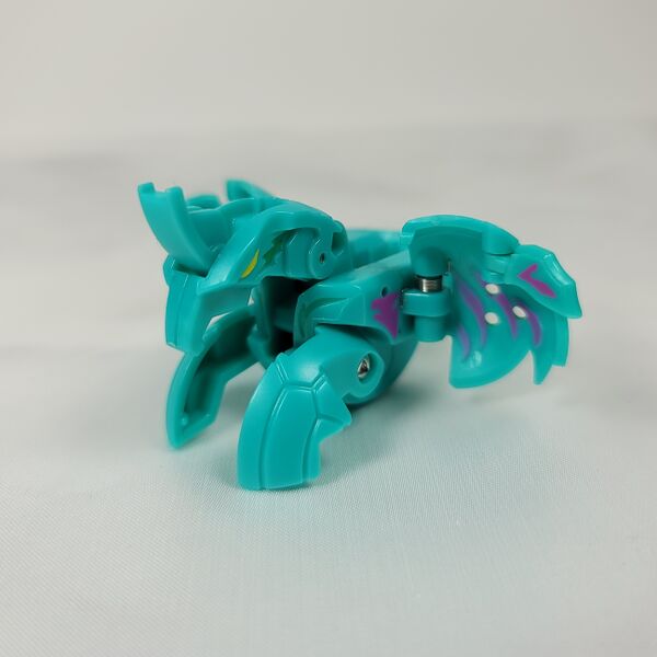 File:Ventus StormSkyress.jpg