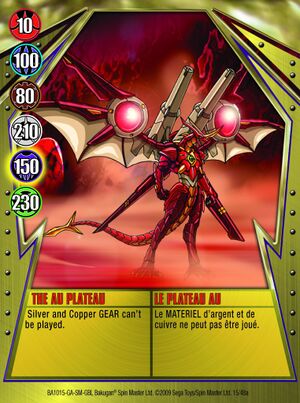 15a The AU Plateau-762x1024.jpg