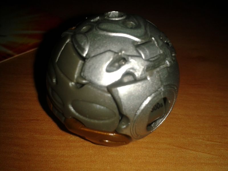 File:2012-04-09 15.02.22.jpg