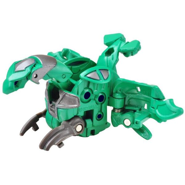 File:71XAQp2GusL AA1500 .jpg