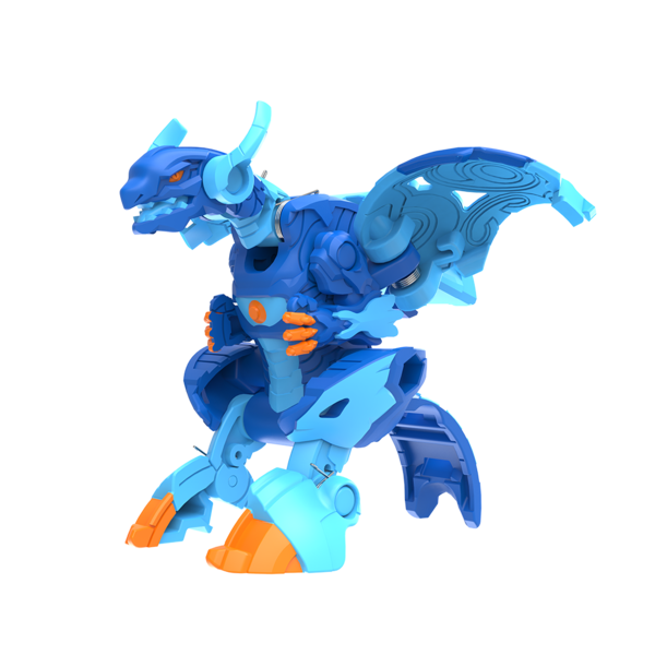 File:Aquos Eenoch Ultra (Open).png