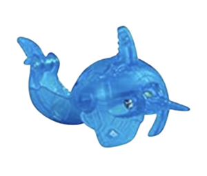 Aquos Nanogan Blade (Open).png