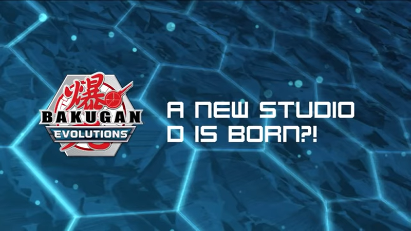 File:BE 006 Title.png