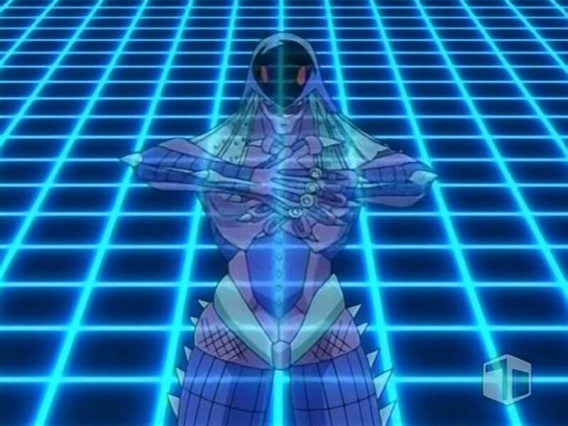 File:Blue Stealth.jpg