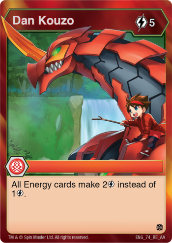 Dan Kouzo ENG 74 BE AA.png