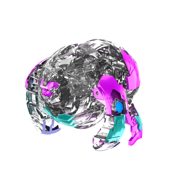 File:Diamond Gorthion Ultra (Open).png