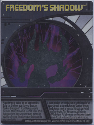 Freedom's Shadow.png