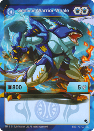 Genesis Warrior Whale (Aquos Card) ENG 79 CC EV2.png