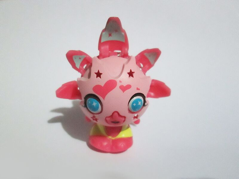 File:KeithStrife Zoobles Chatteroos Zips.jpg