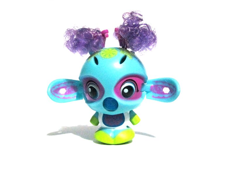 File:KeithStrife Zoobles Hairdoobles Rain.jpg