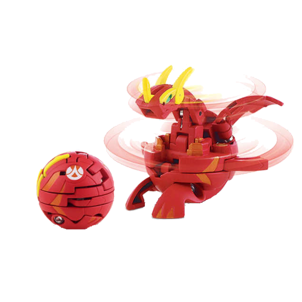 File:Neo dragonoid vortex.png