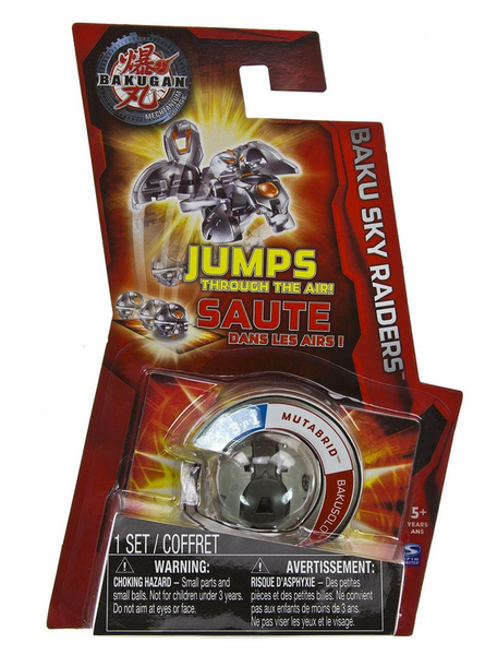 File:SkyRaider MutabridPackaging.png