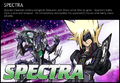 Spectra.png