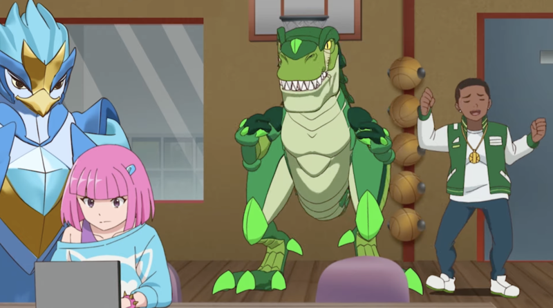 File:Trox and Griffin dancing.png