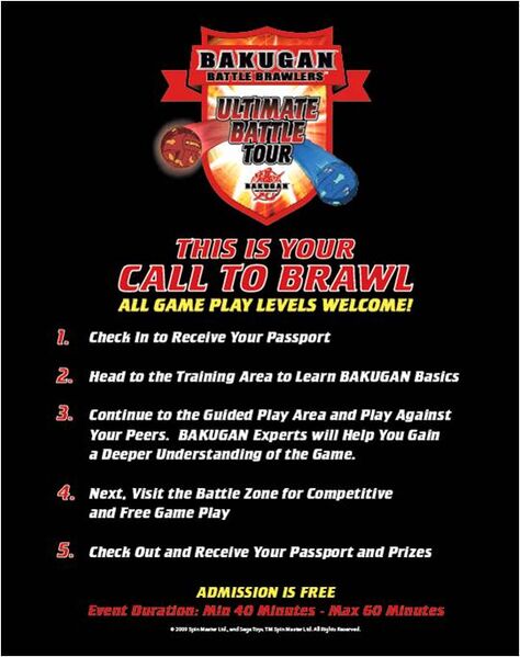 File:Ultimate Battle Tour flier.jpg