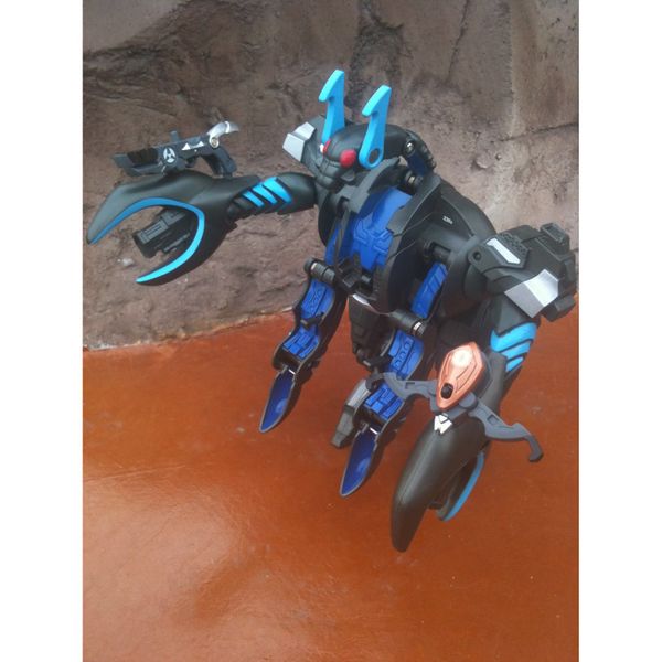 File:81ijs8Gev5L. AA1500 .jpg