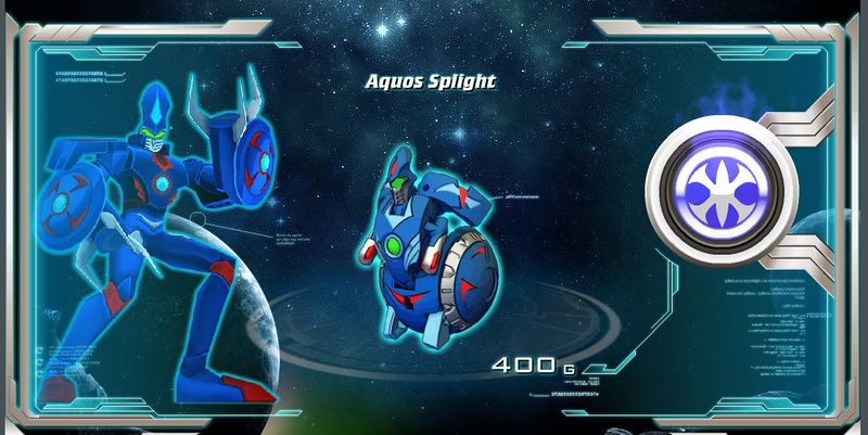 File:Aquos Splight BD.jpg