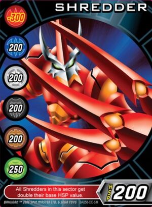 BA058-CC-SM Shredder.jpg