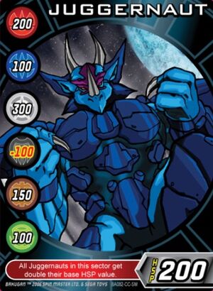 BA082-CC-SM Juggernaut.jpg