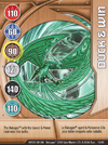 BA150 GA SM duckwin F.png