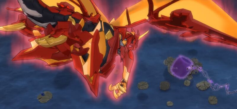 File:BBP Ep 73 Image.jpg