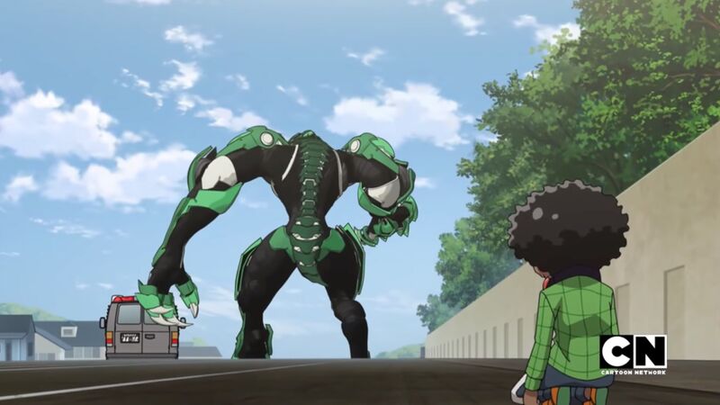 File:BBP Ep 84 Image.jpg