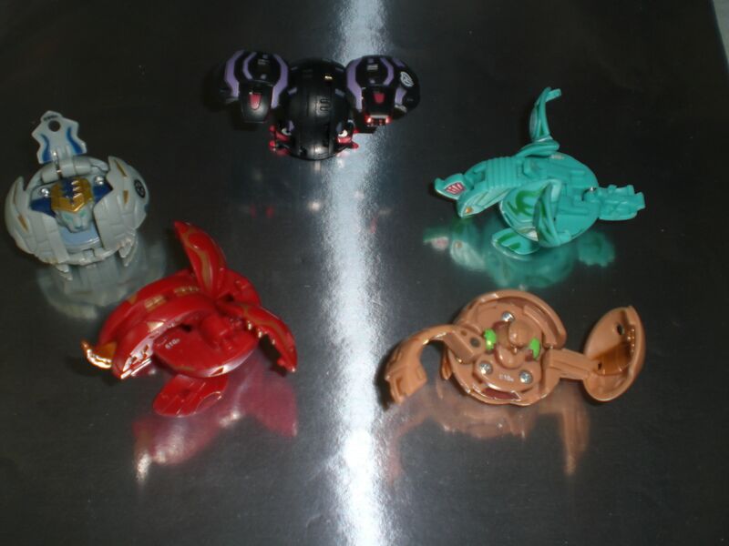 File:KeithStrife SeasonOne.JPG