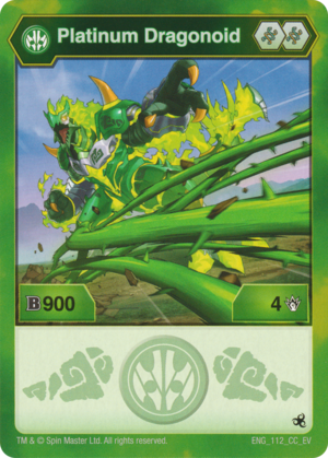 Platinum Dragonoid (Ventus Card) ENG 112 CC EV.png