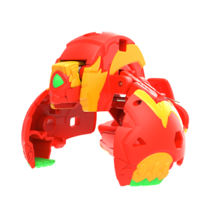 Pyrus Cycloid (Open).png