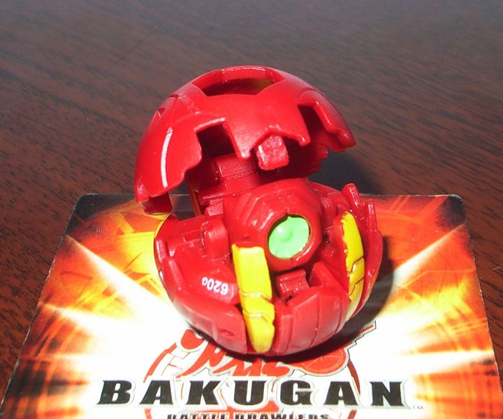 File:Pyrus Hakapoid2.jpg