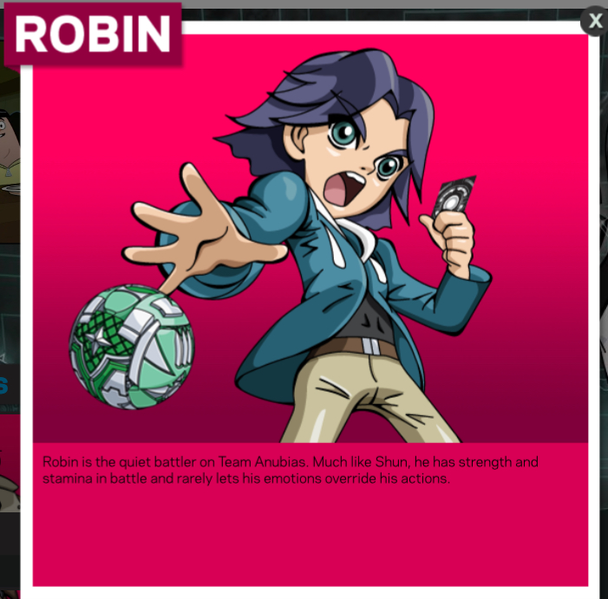 File:Robin with Taylean.png
